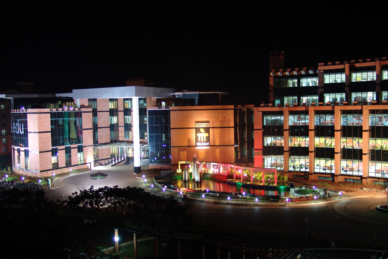 MBBS: Course, Eligibility, Fees, Admission 2022 | KMC Manipal